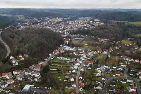 waldfischbach-burgalben2