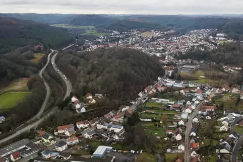 waldfischbach-burgalben2
