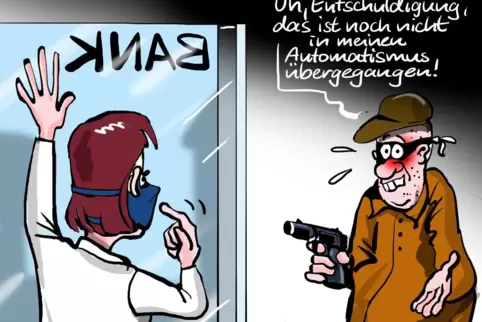 maske2