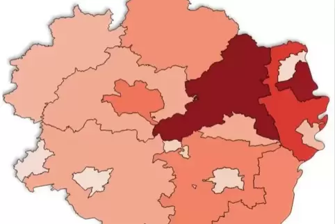 2020-05-29 17_25_40-corona-statistik_ sechs neue infektionen in der pfalz - pfalz-ticker - die rhein