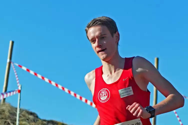 Tim K&ouml;nnel.