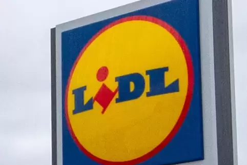 Zunächst hat ein 25-Jähriger im Lidl-Markt in Kirchheimbolanden gestohlen, dann Angestellte und Kunden bedroht. Zunächst hat ein 25-Jähriger im Lidl-Markt in Kirchheimbolanden gestohlen, dann Angestellte und Kunden bedroht.
