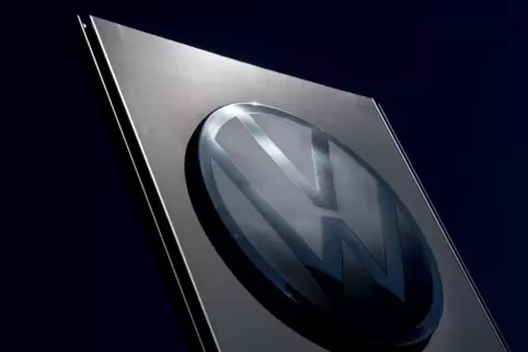 Nach dem Internet-Shitstorm wegen eines rassistischen Werbevideos bei VW soll sich der gesamte Vorstand mit der weiteren Aufarbe