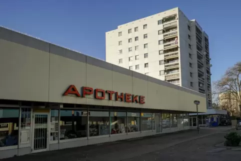 Im Pilgerpfad soll ein breiter Beteiligungsprozess die Entwicklung des Viertels begleiten. Im Pilgerpfad soll ein breiter Beteiligungsprozess die Entwicklung des Viertels begleiten.