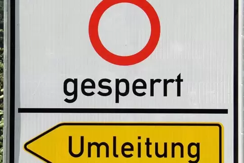 straßensperrung_neidenfels_linzmeier-mehn
