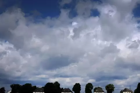 5fa18c00bbc3d6cf
