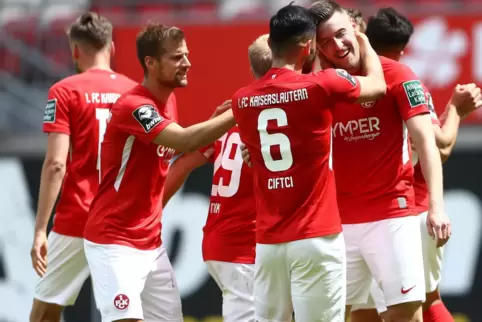 jena-fck_0667