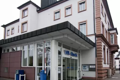 vr-bank zweibrücken_3