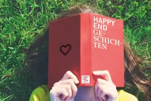 Mit digitalen „Happy-End-Geschichten“ hat das Theater Chawwerusch die Coronazeit überbrückt. Ab 28. Juni wird wieder vor Publiku