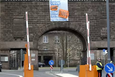 Die Universität des Saarlandes veranstaltet am 17. Juni eine Kinder-Uni im Internet zum Thema Coronavirus.