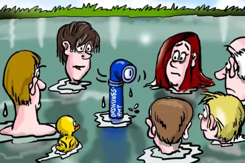 schwimmabstand3