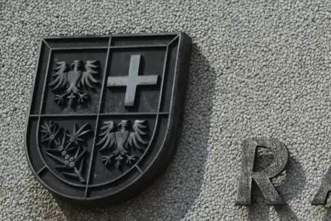 Fünf Stellen in der VG-Verwaltung können derzeit nach dem WIllen des Rates nicht neu besetzt werden. 