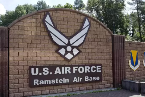 Mehr als die Hälfte der US-Soldaten in Deutschland ist in Rheinland-Pfalz stationiert.