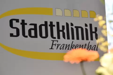 Lieber ein Ende mit Schrecken als Schrecken ohne Ende? Vor dieser Fragen standen Politik und Verwaltungsspitze offenbar im Zusam Lieber ein Ende mit Schrecken als Schrecken ohne Ende? Vor dieser Fragen standen Politik und Verwaltungsspitze offenbar im Zusam