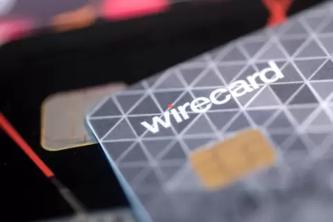 Gegen die Führungsriege von Wirecard ermittelt die Staatsanwaltschaft München. 