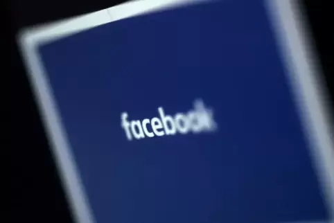 Facebook hat Anzeigen des Wahlkampfteams von US-Präsident Trump gesperrt, die ein in NS-Konzentrationslagern für politische Häft