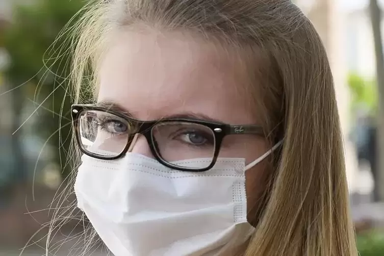  Laura-Marie Ehrhard