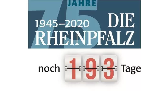 22062020_193tage