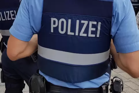 20170831_105518