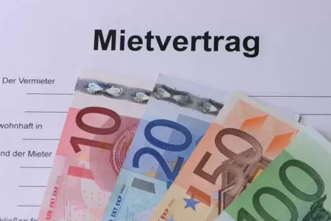 Ab Oktober tritt in Rheinland-Pfalz eine neue Mietpreisbegrenzungsverordnung in Kraft. 