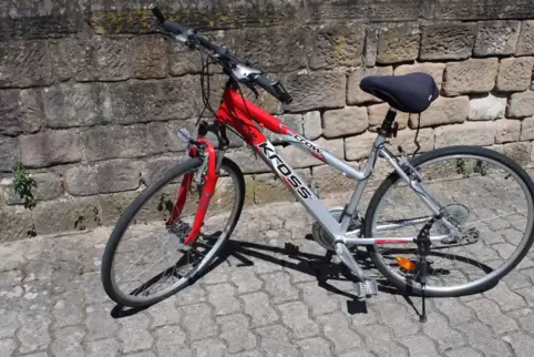 2020-06-24fahrrad