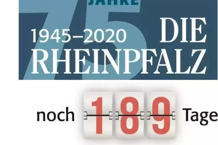 26062020_189tage