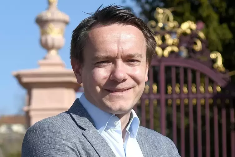 Sebastian Stollhof
