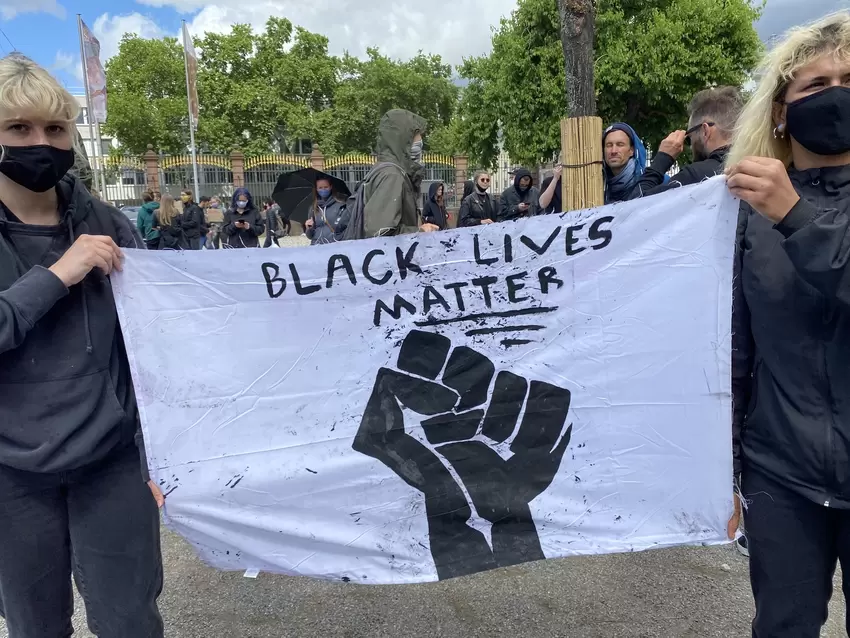 Mannheim_Silent_Demo_gegen_Rassismus_2020_06_06_-03-_JUNI