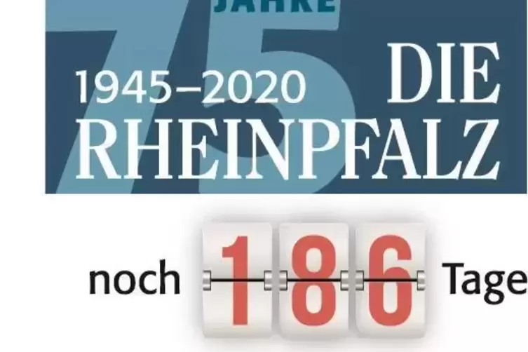 29062020_186tage