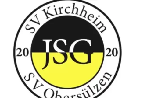 So wird das Logo der neuen Spielgemeinschaft aussehen.