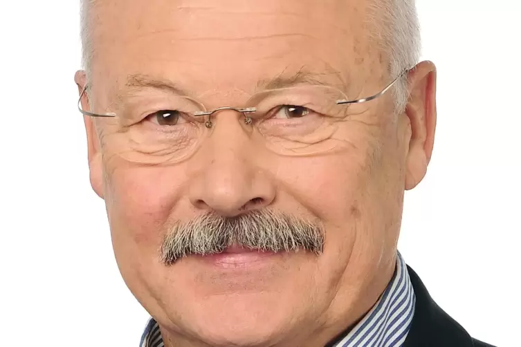 Wolfgang Bärnwick 