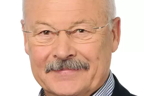 Wolfgang Bärnwick 