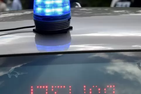 107708405 (1)