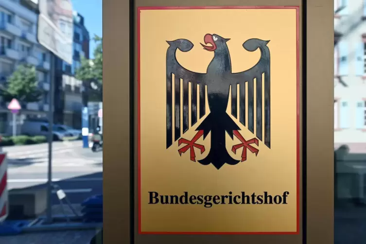 Der BGH hat entschieden, dass die Gebühren der Deutschen Bank für ein Basis-Konto bisher zu hoch waren.