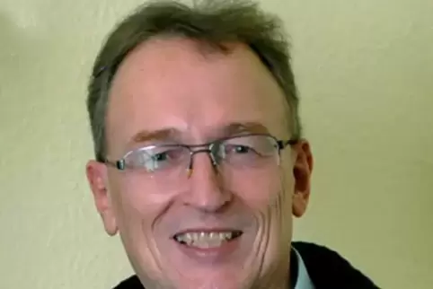 Thomas Weiner 