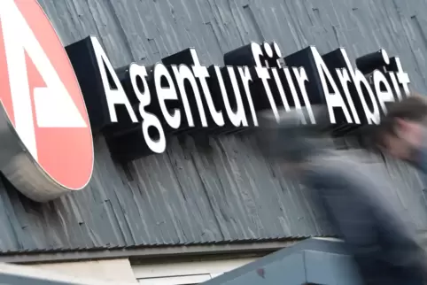 Es bleibt schwierig.