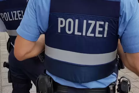20170831_105518