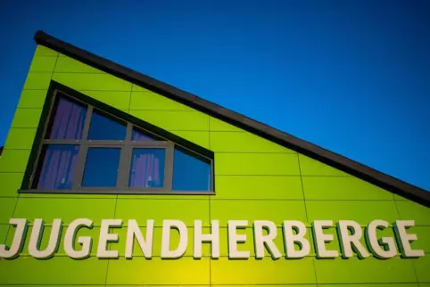  2019 wurden hingegen insgesamt eine Million Übernachtungen gezählt. 