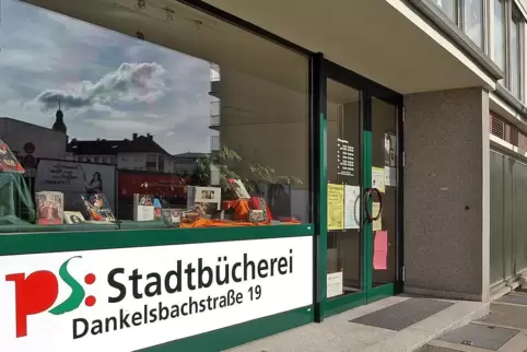stabuei4