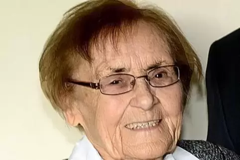 Rita Mayer Rita Mayer