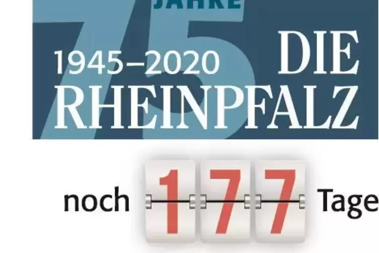 08072020_177tage