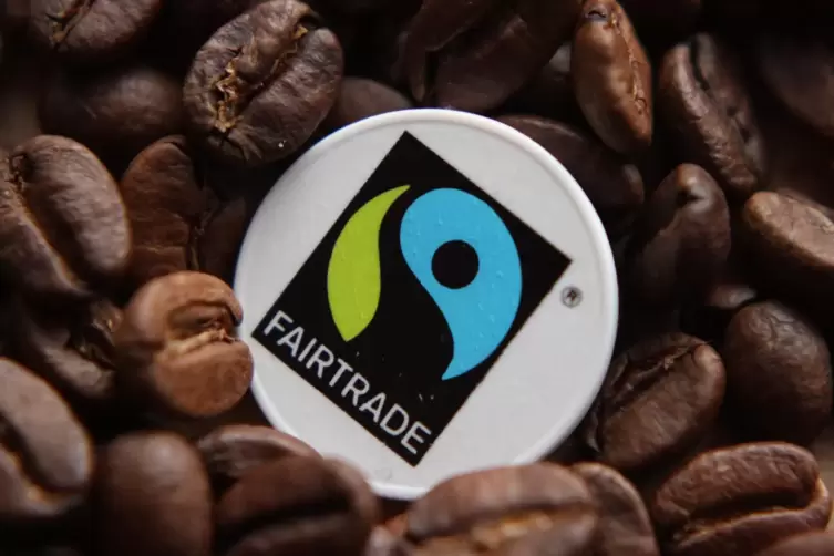 Mutterstadt will den Fair-Trade-Gedanken mit Leben füllen – das geht über Kaffee hinaus. 