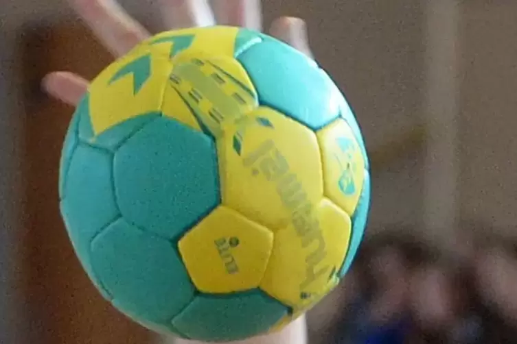 Der TSV Speyer wartet mit einem besonderen Angebot für seine Fans auf. 