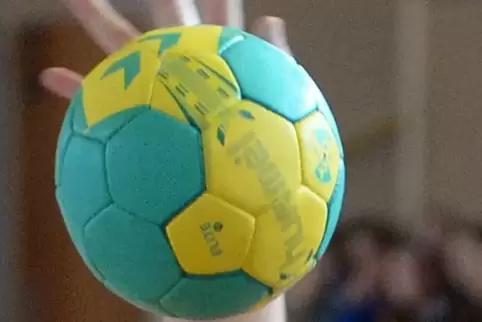 Der TSV Speyer wartet mit einem besonderen Angebot für seine Fans auf. 