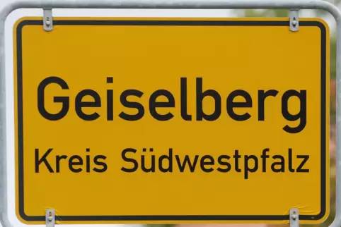 Der Ausbau des Schopper Weges ist das nächste größere Bauprojekt der Gemeinde.