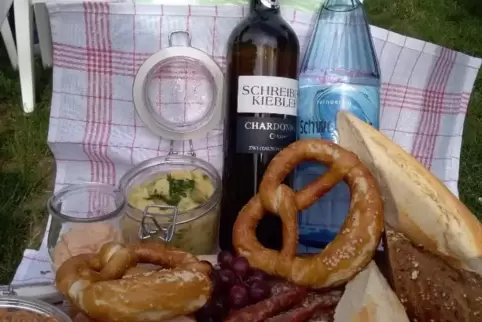Symbolfoto