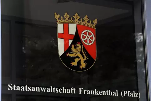 Ein Teil der erhobenen Vorwürfe ist aus Sicht der Ermittler verjährt. 