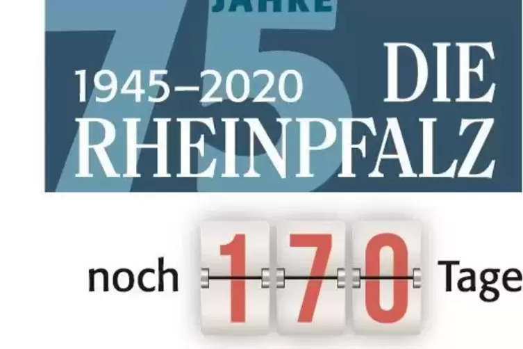 15072020_170tage