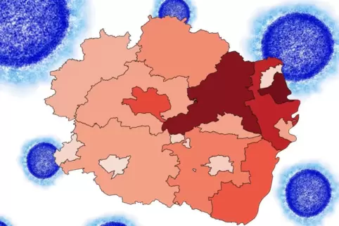coronavirus_statistik_symbolbild_2020_07_15_juni