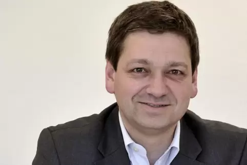 Christian Baldauf
